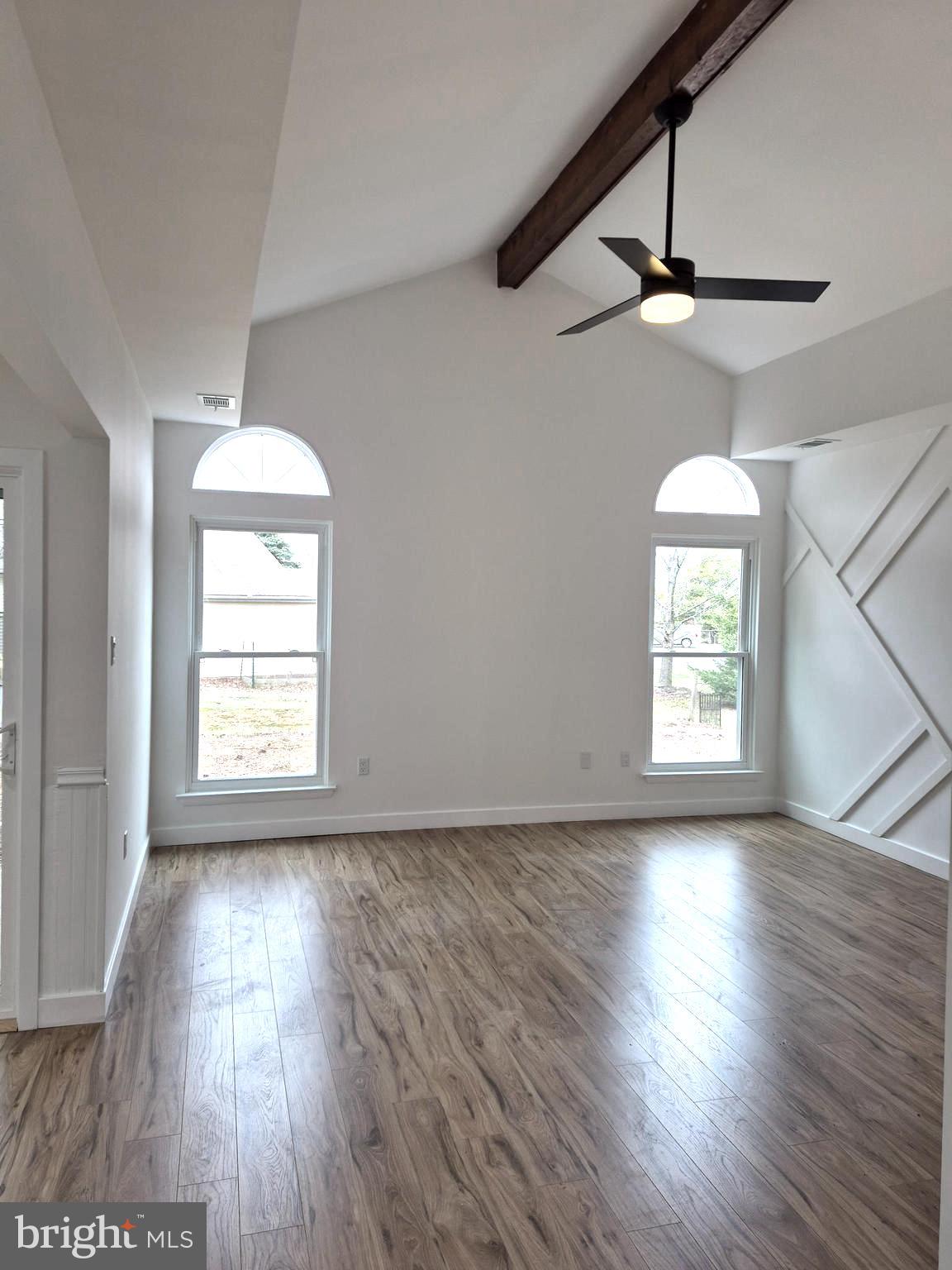 STONEBRIDGE - Residential