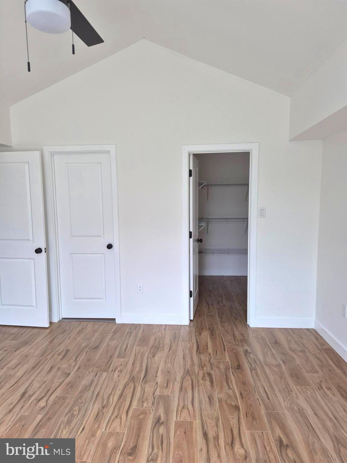 STONEBRIDGE - Residential