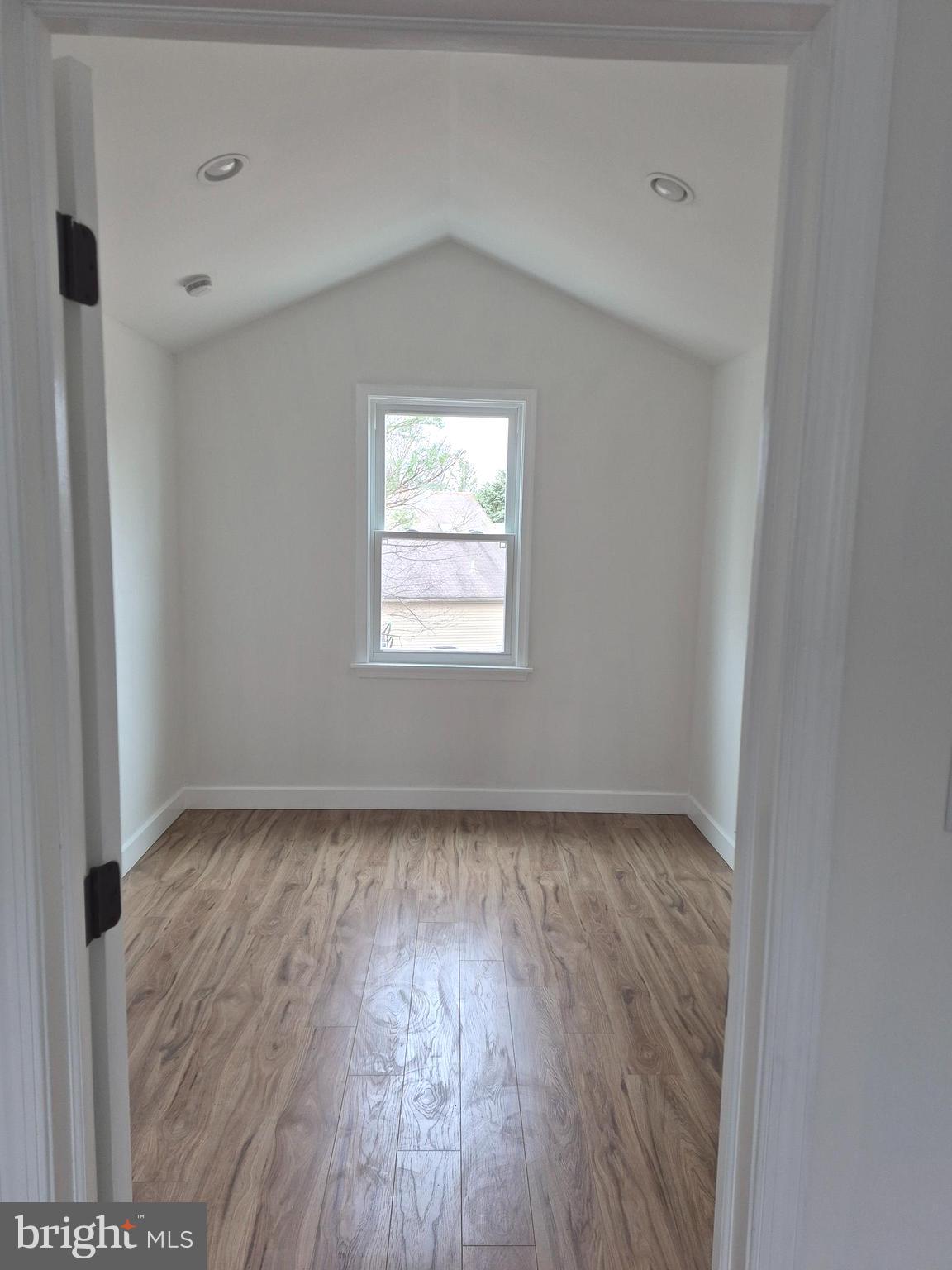 STONEBRIDGE - Residential