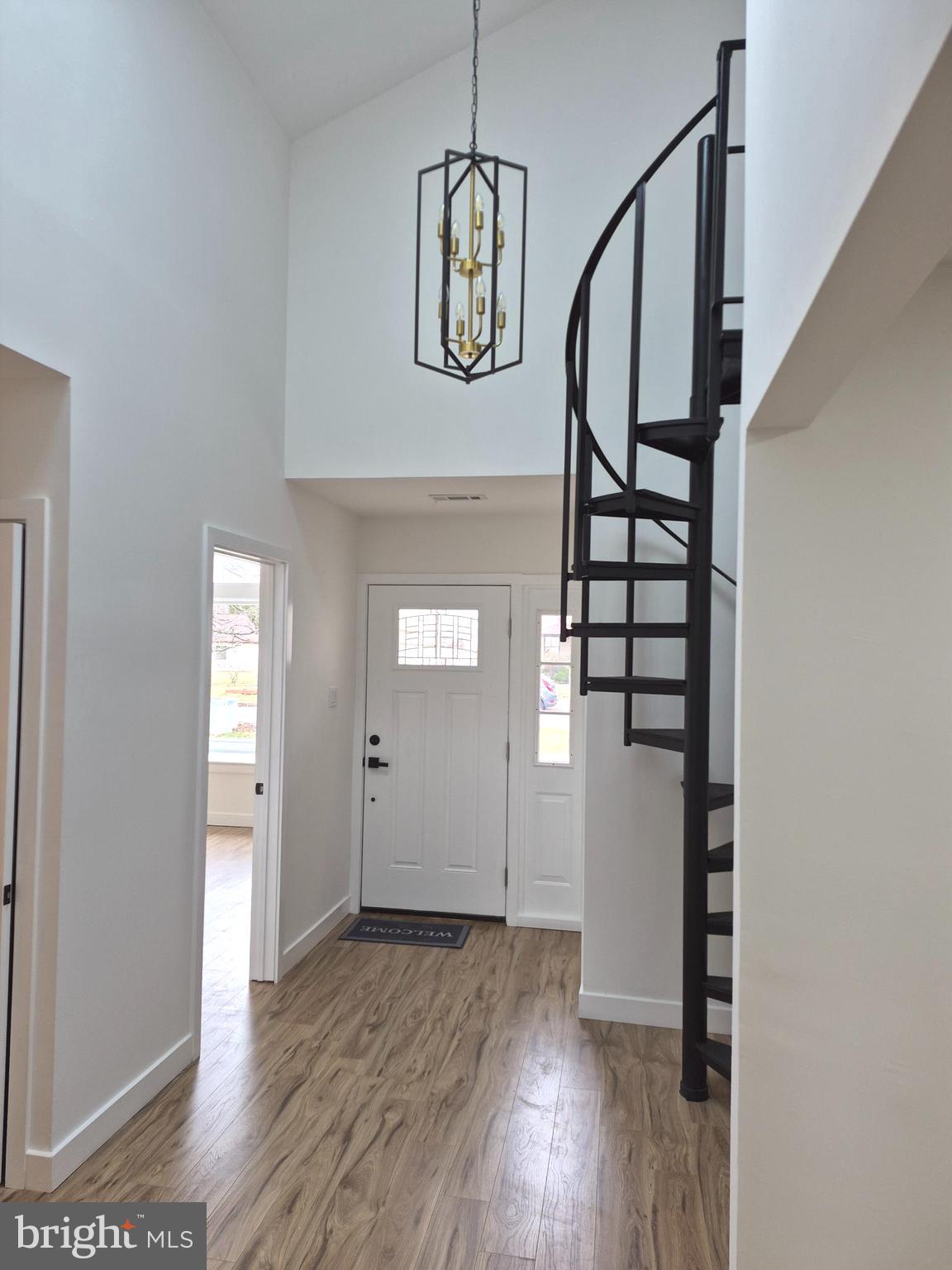 STONEBRIDGE - Residential