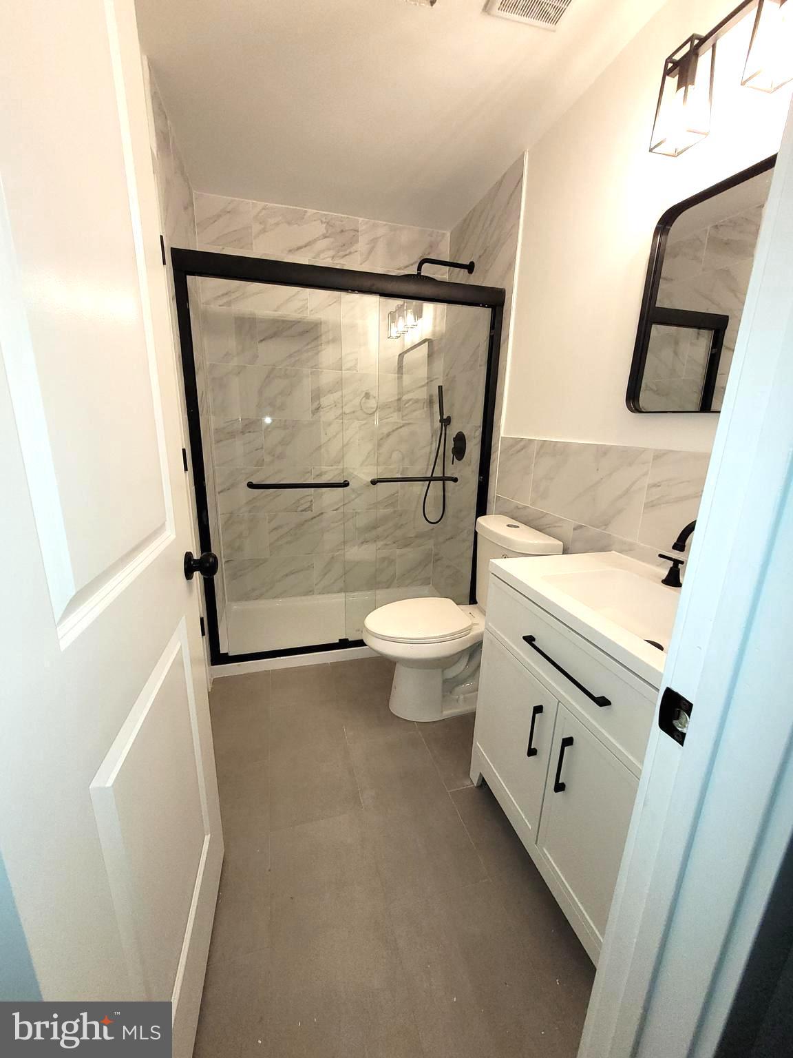 STONEBRIDGE - Residential