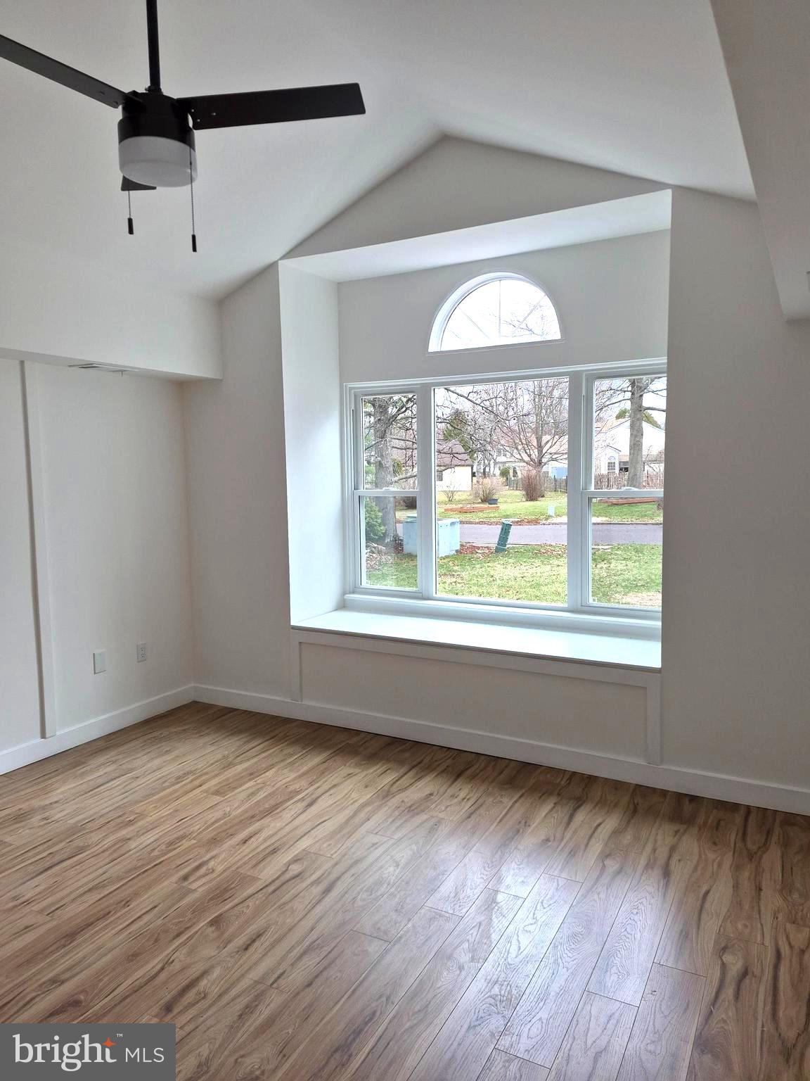 STONEBRIDGE - Residential