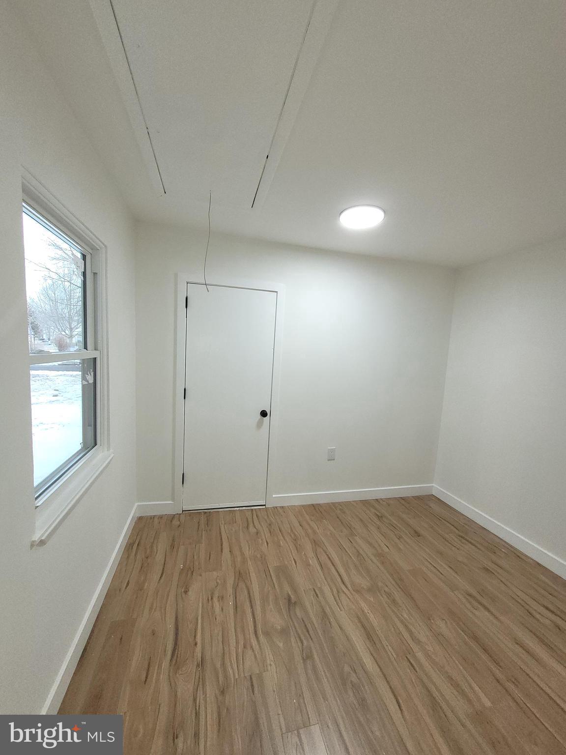 STONEBRIDGE - Residential