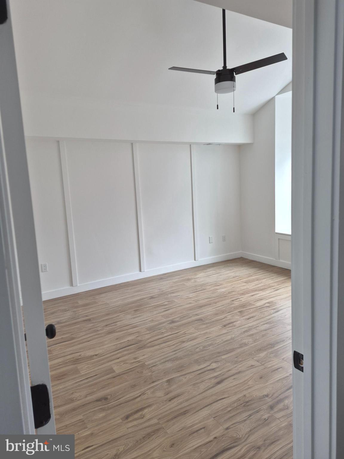 STONEBRIDGE - Residential