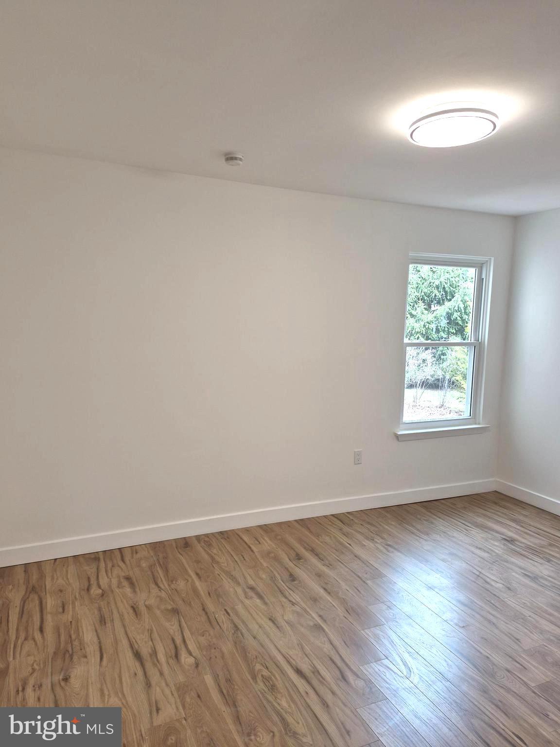 STONEBRIDGE - Residential