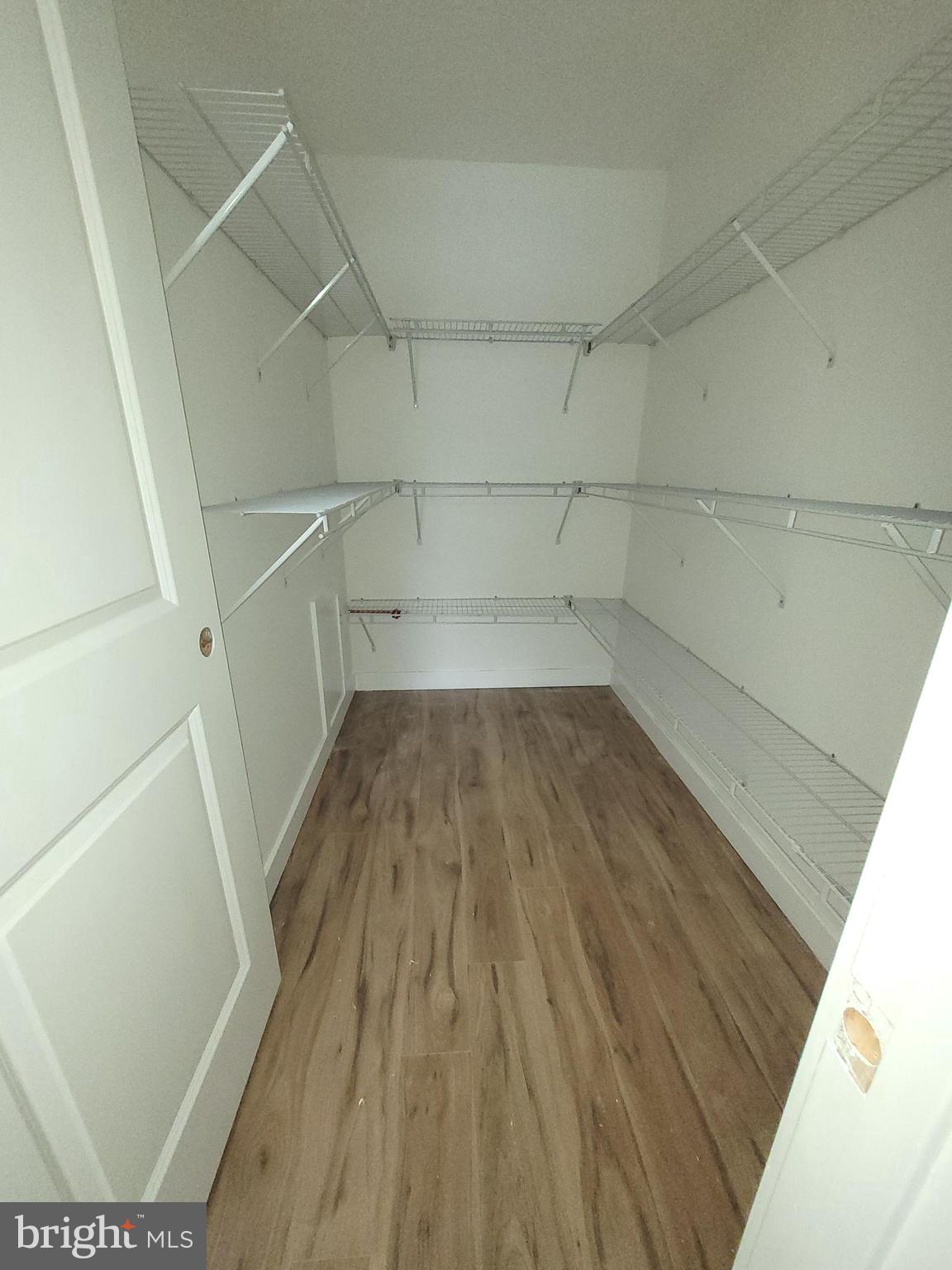 STONEBRIDGE - Residential