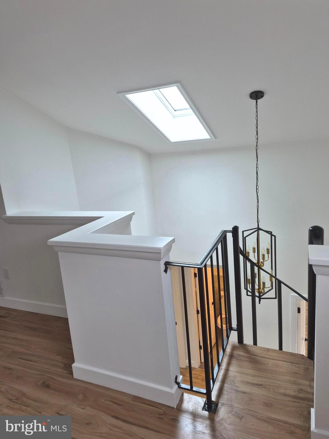 STONEBRIDGE - Residential