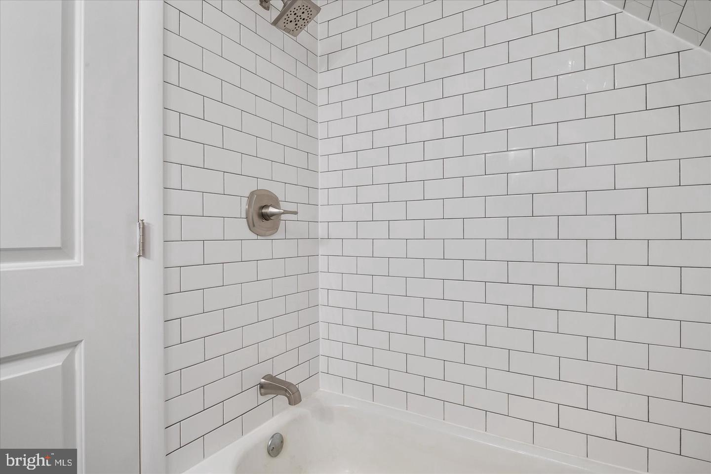 WHITEHALL AT BELAIR - Residential Lease