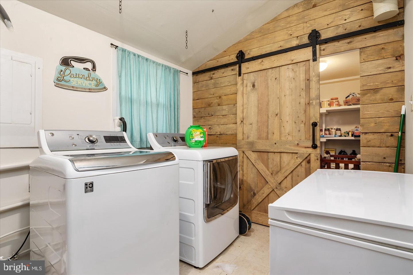 WHITEHALL AT BELAIR - Residential Lease