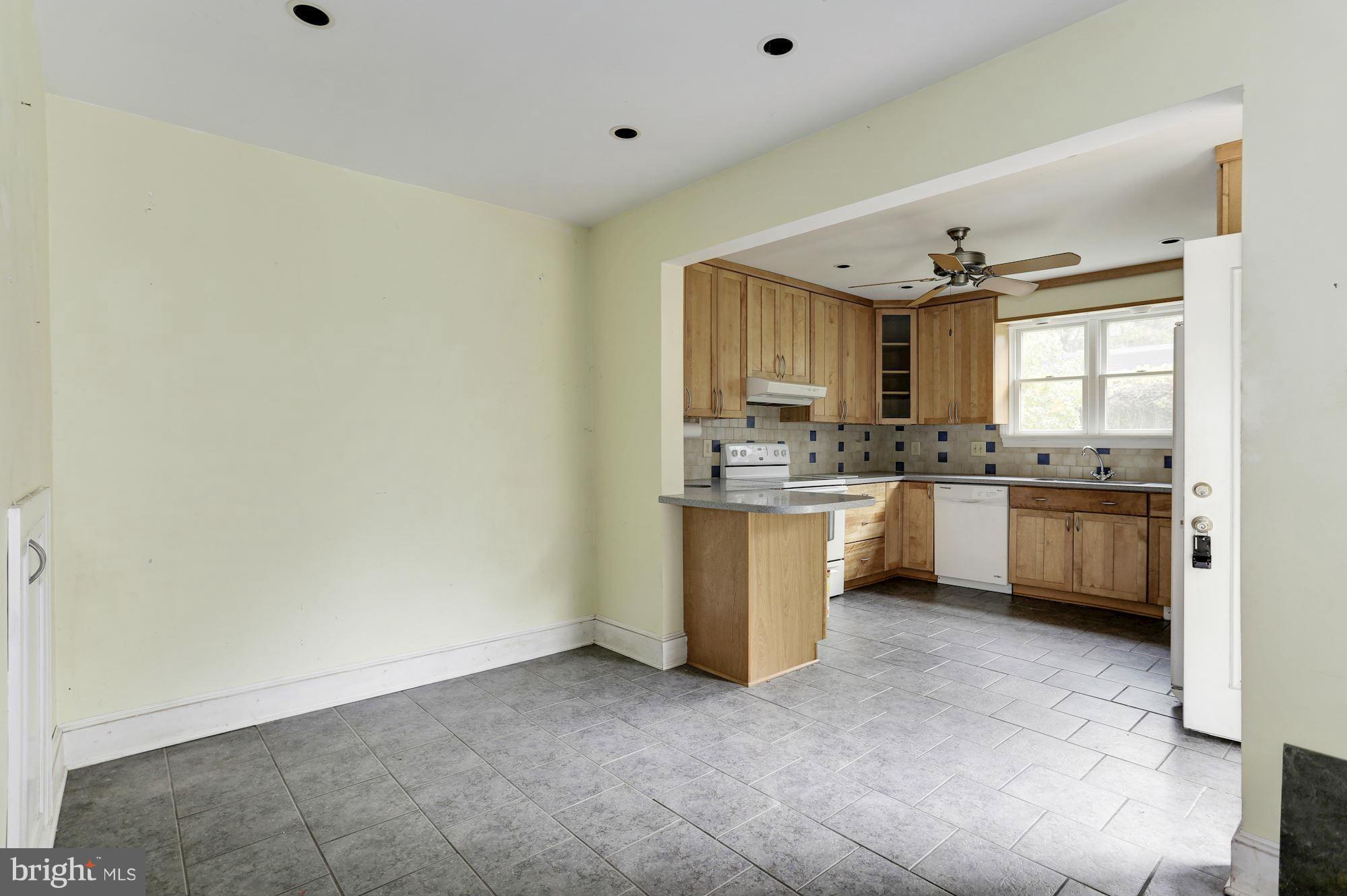 WOODLANE - Residential