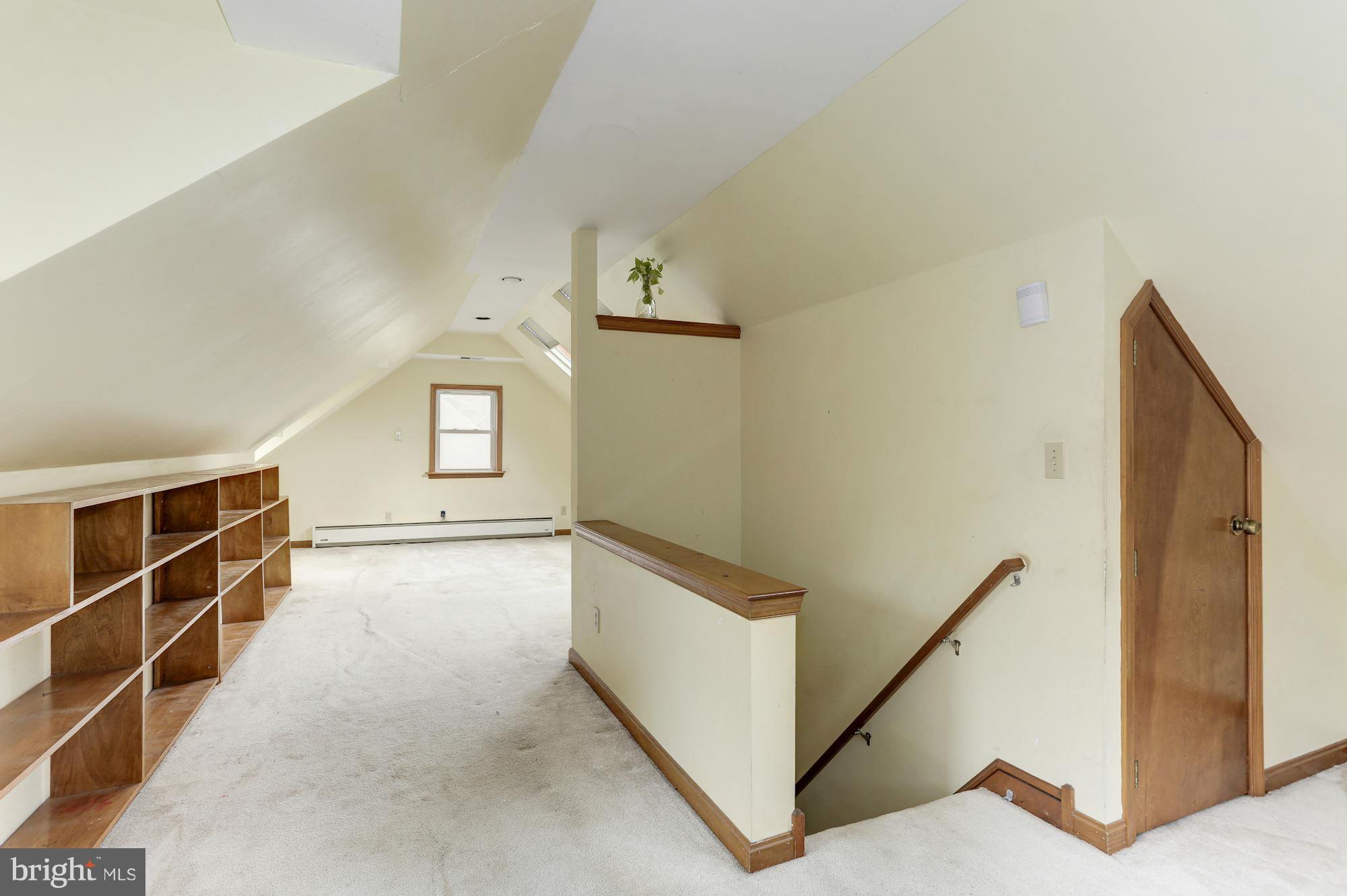 WOODLANE - Residential