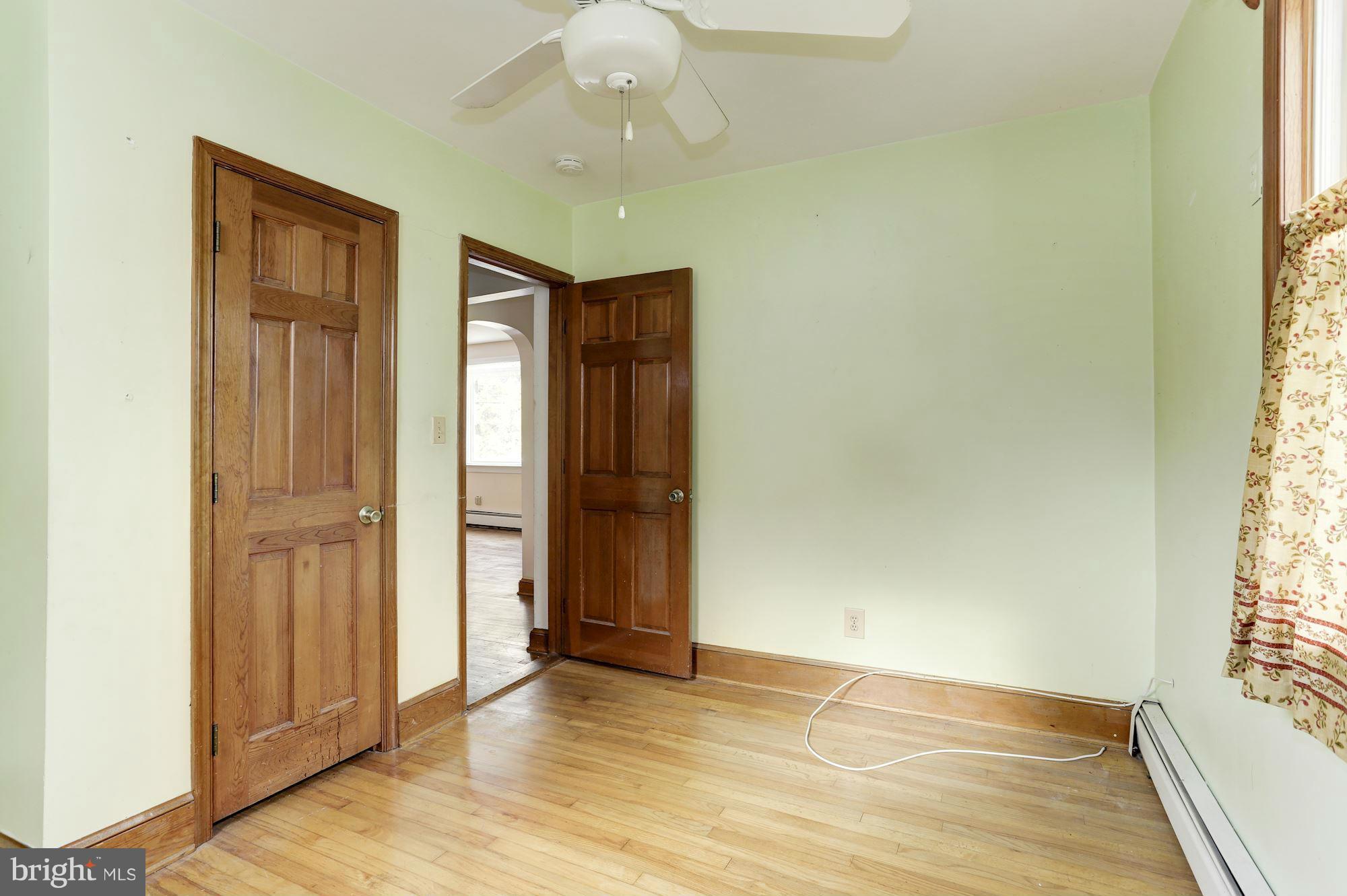 WOODLANE - Residential