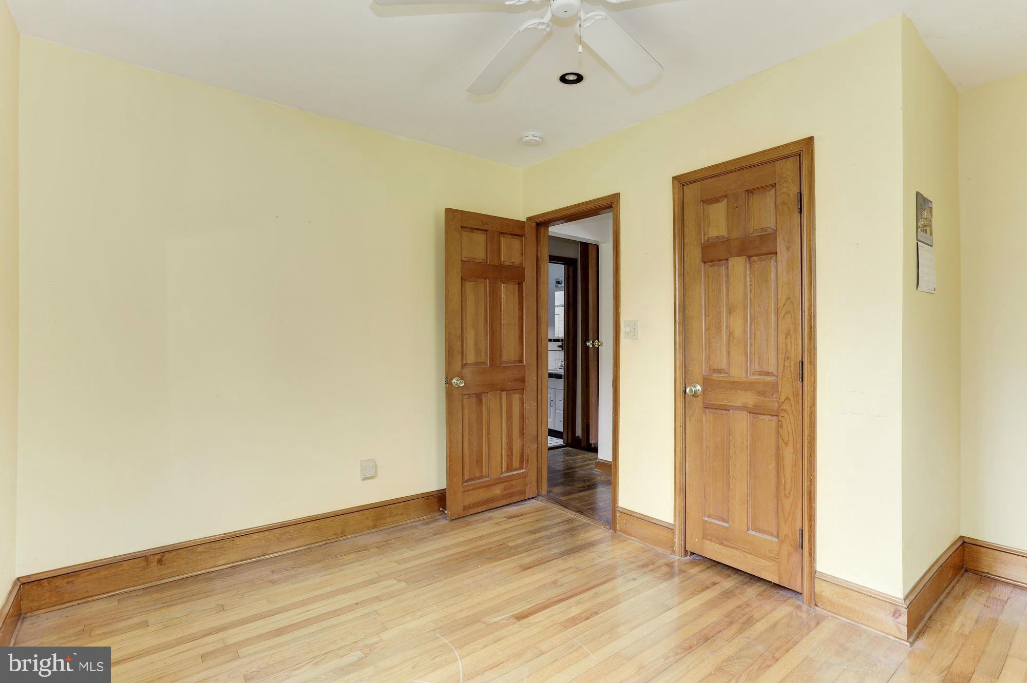 WOODLANE - Residential