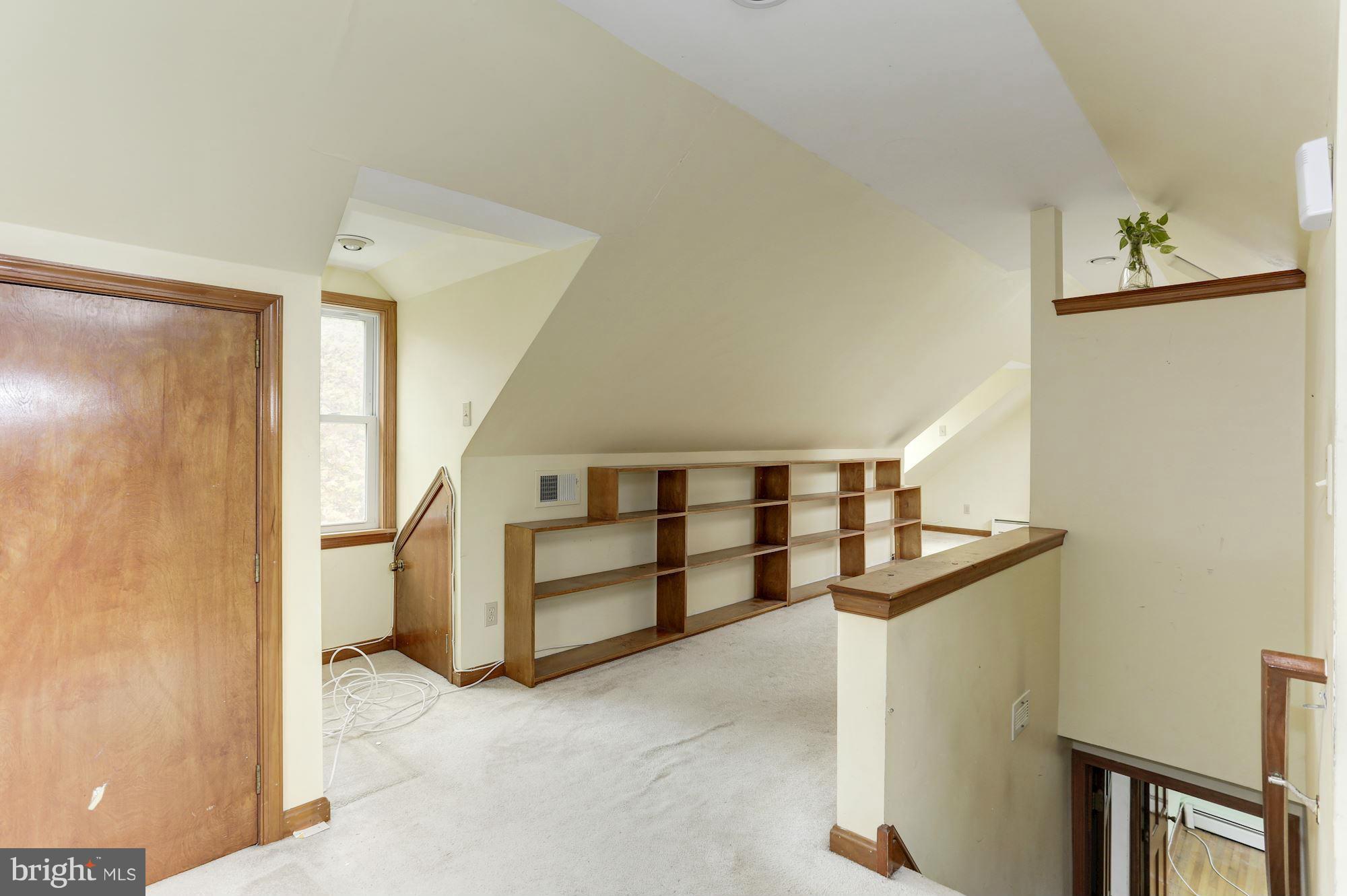 WOODLANE - Residential