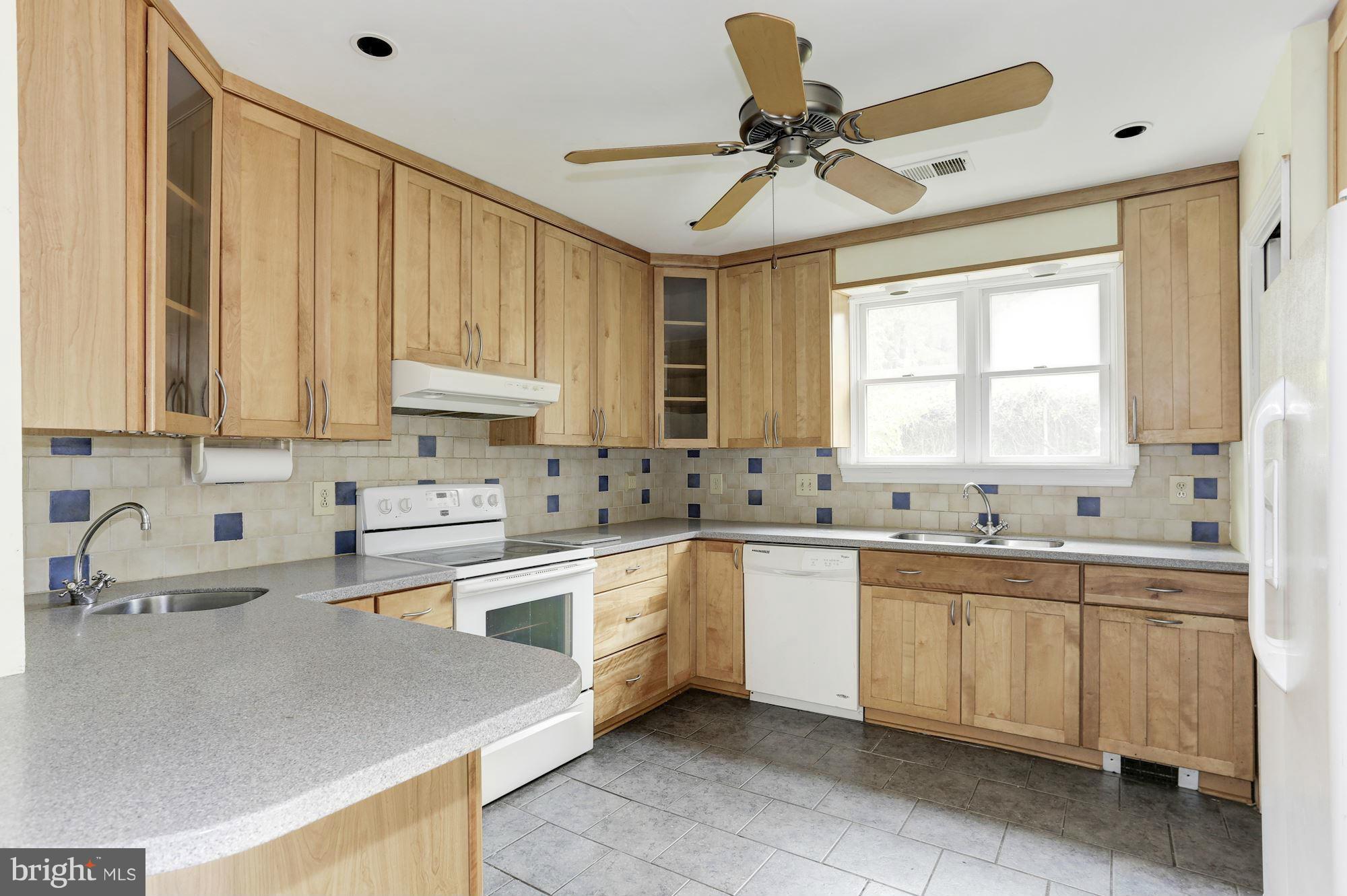 WOODLANE - Residential