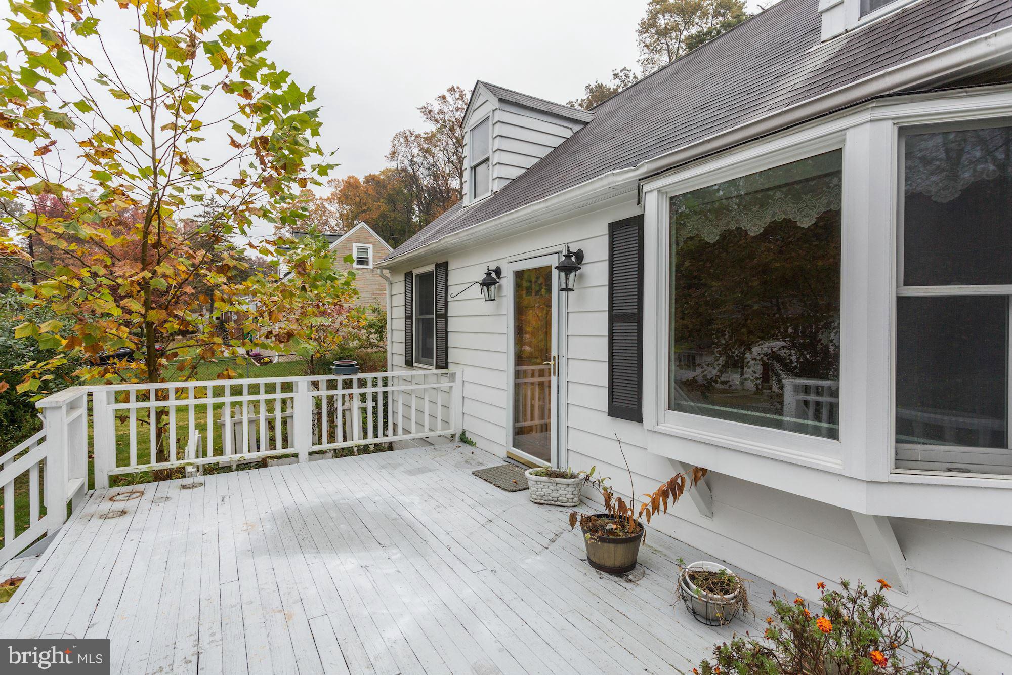 WOODLANE - Residential