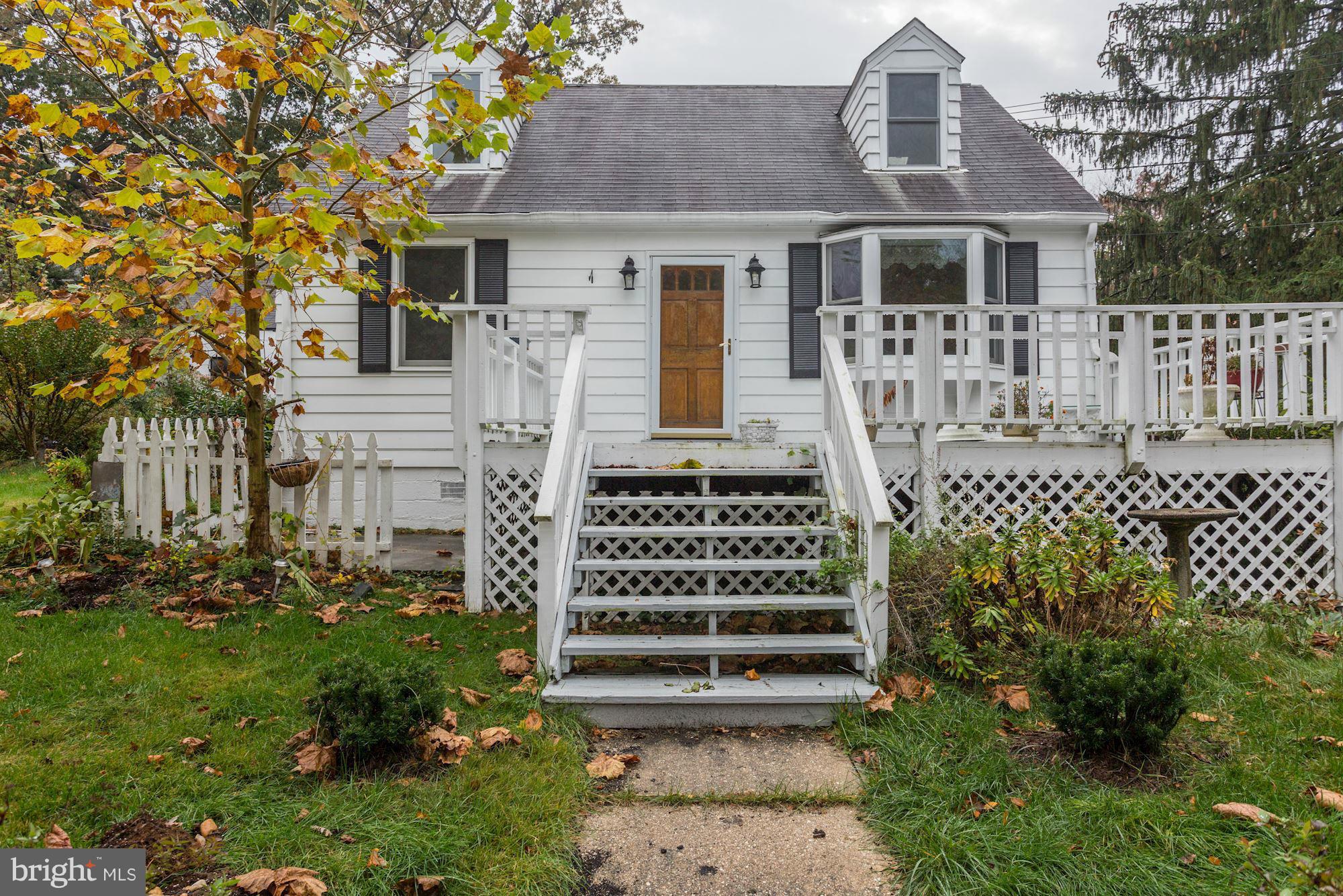 WOODLANE - Residential