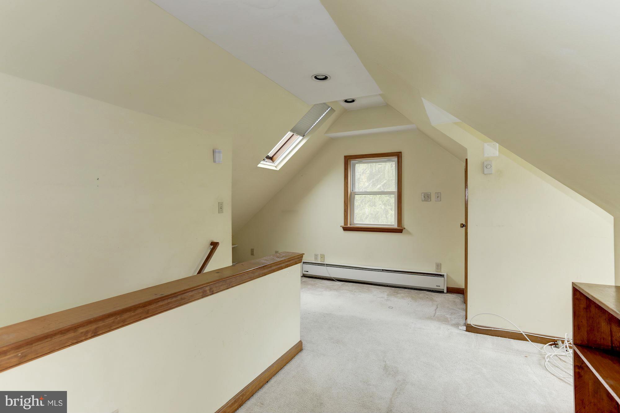 WOODLANE - Residential