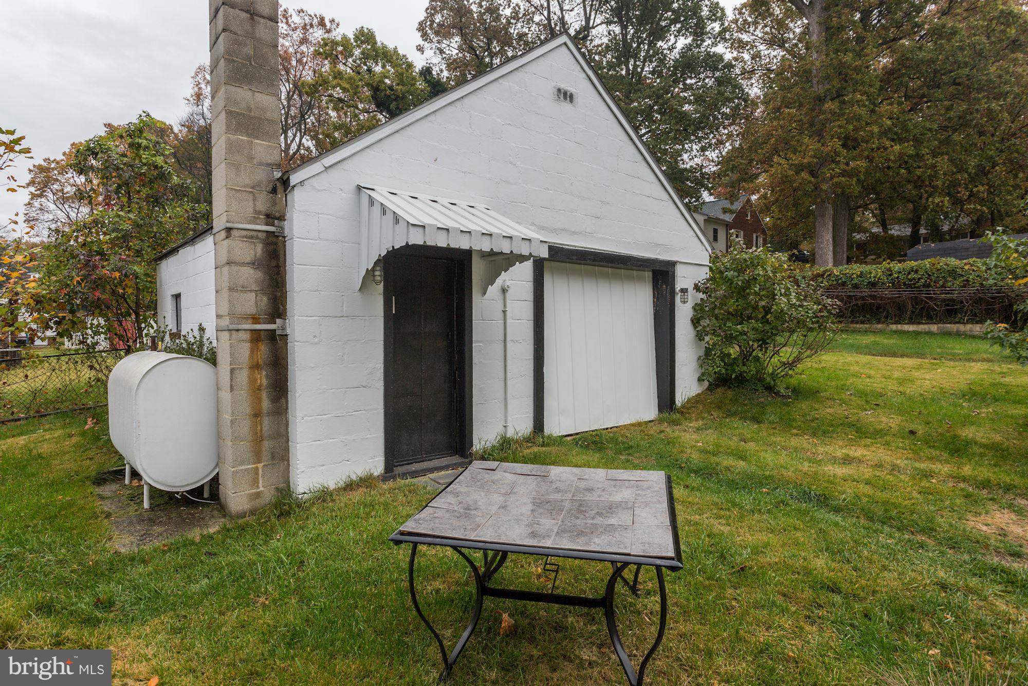 WOODLANE - Residential