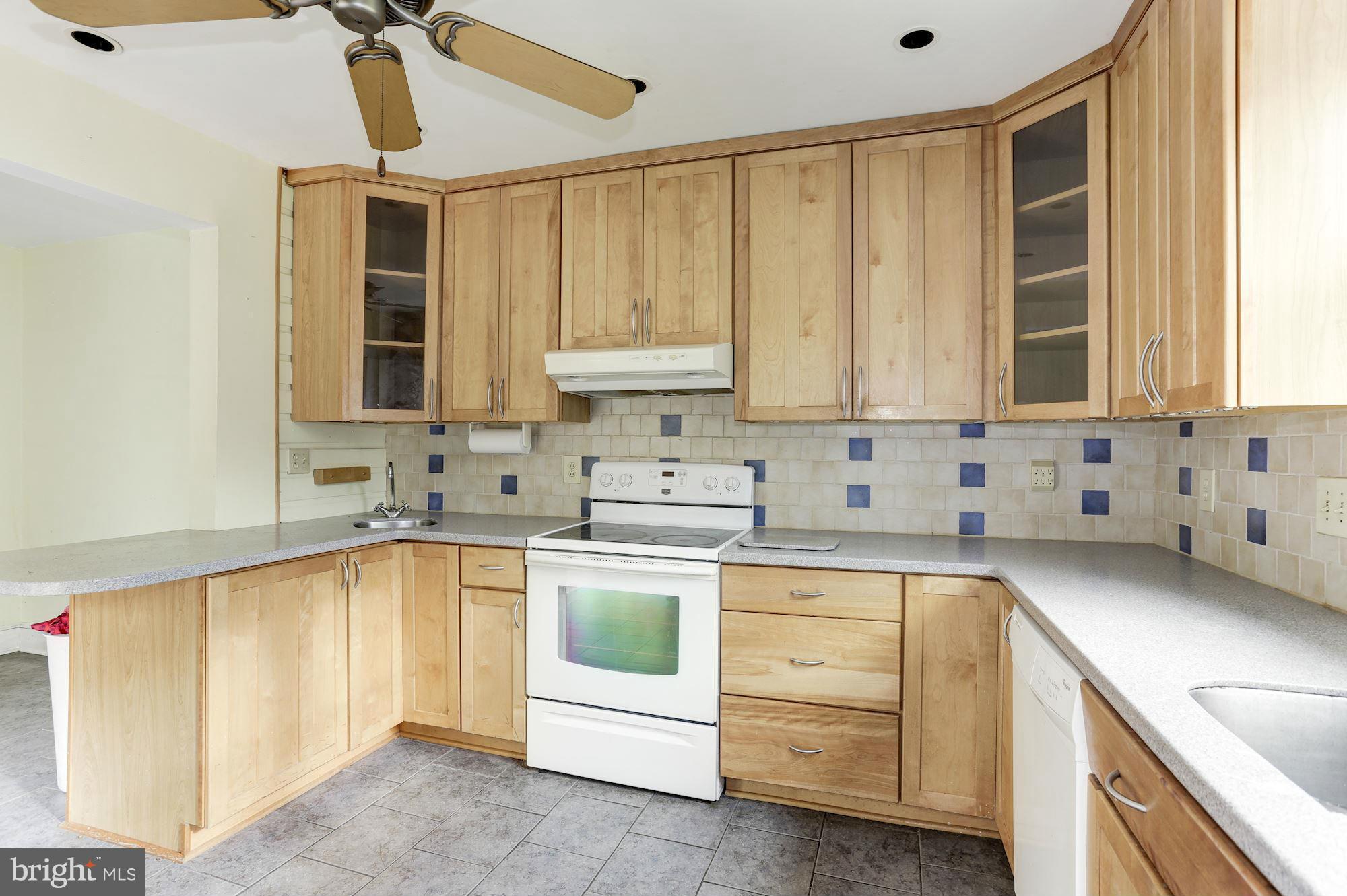 WOODLANE - Residential