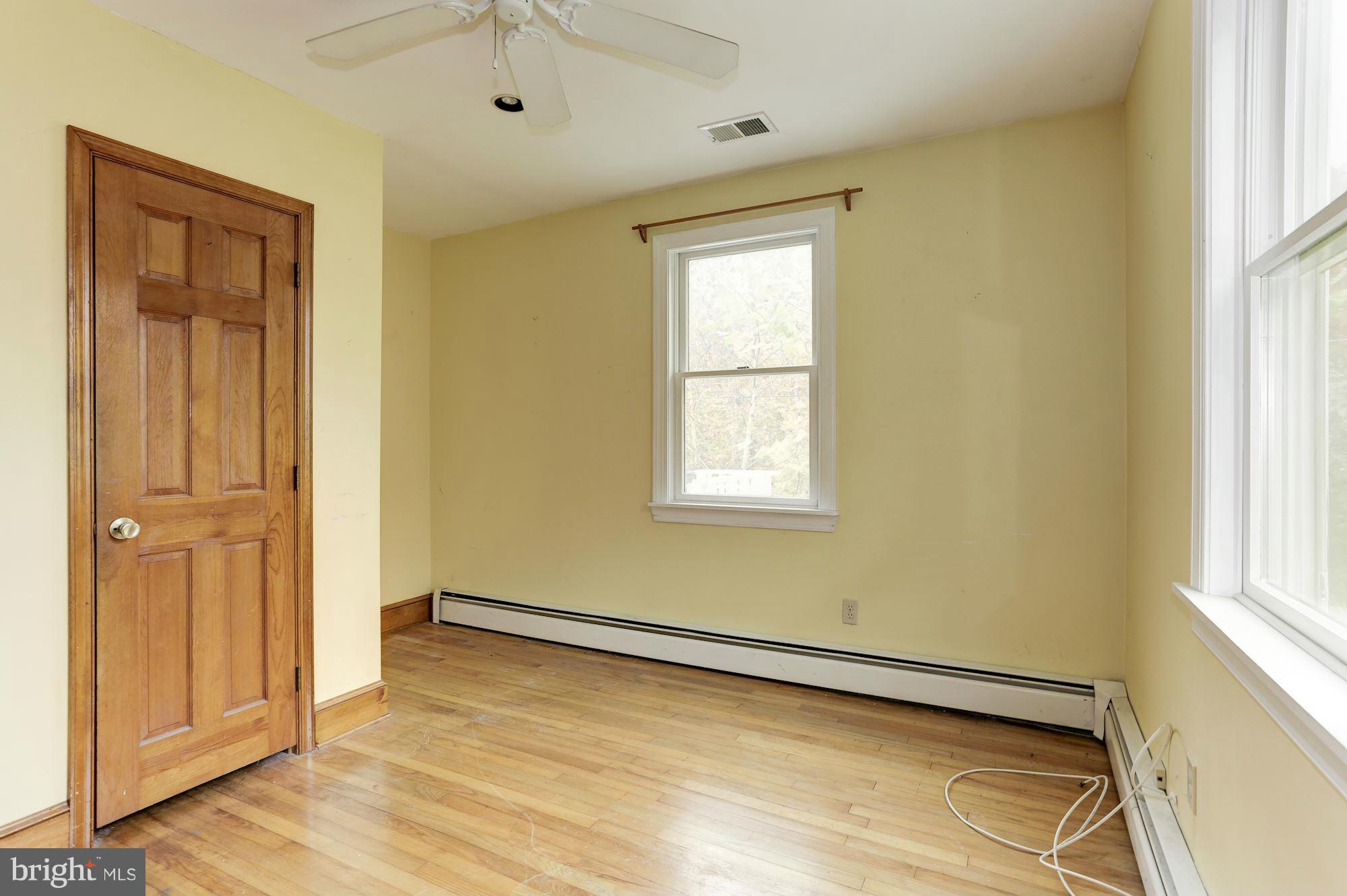 WOODLANE - Residential