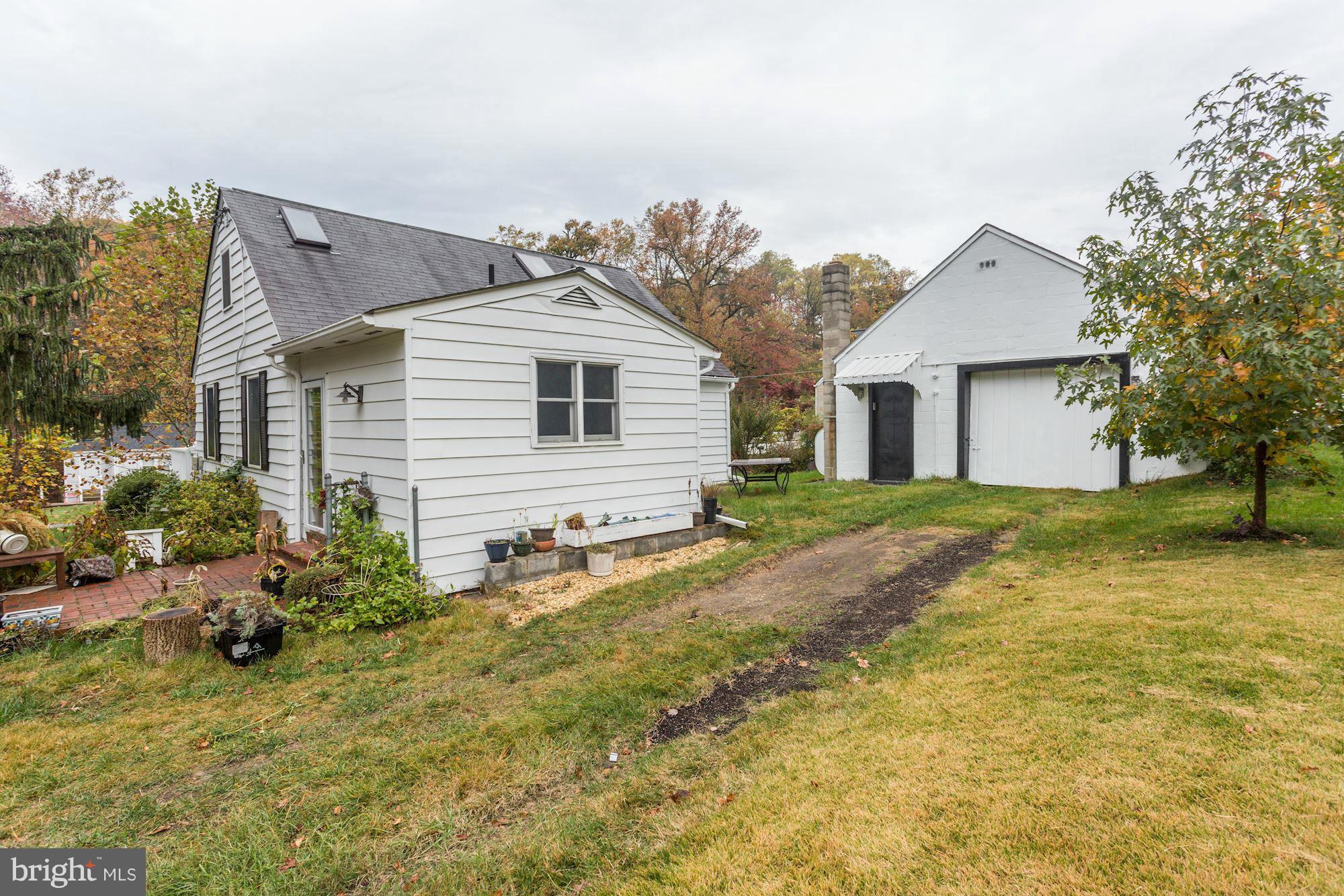 WOODLANE - Residential