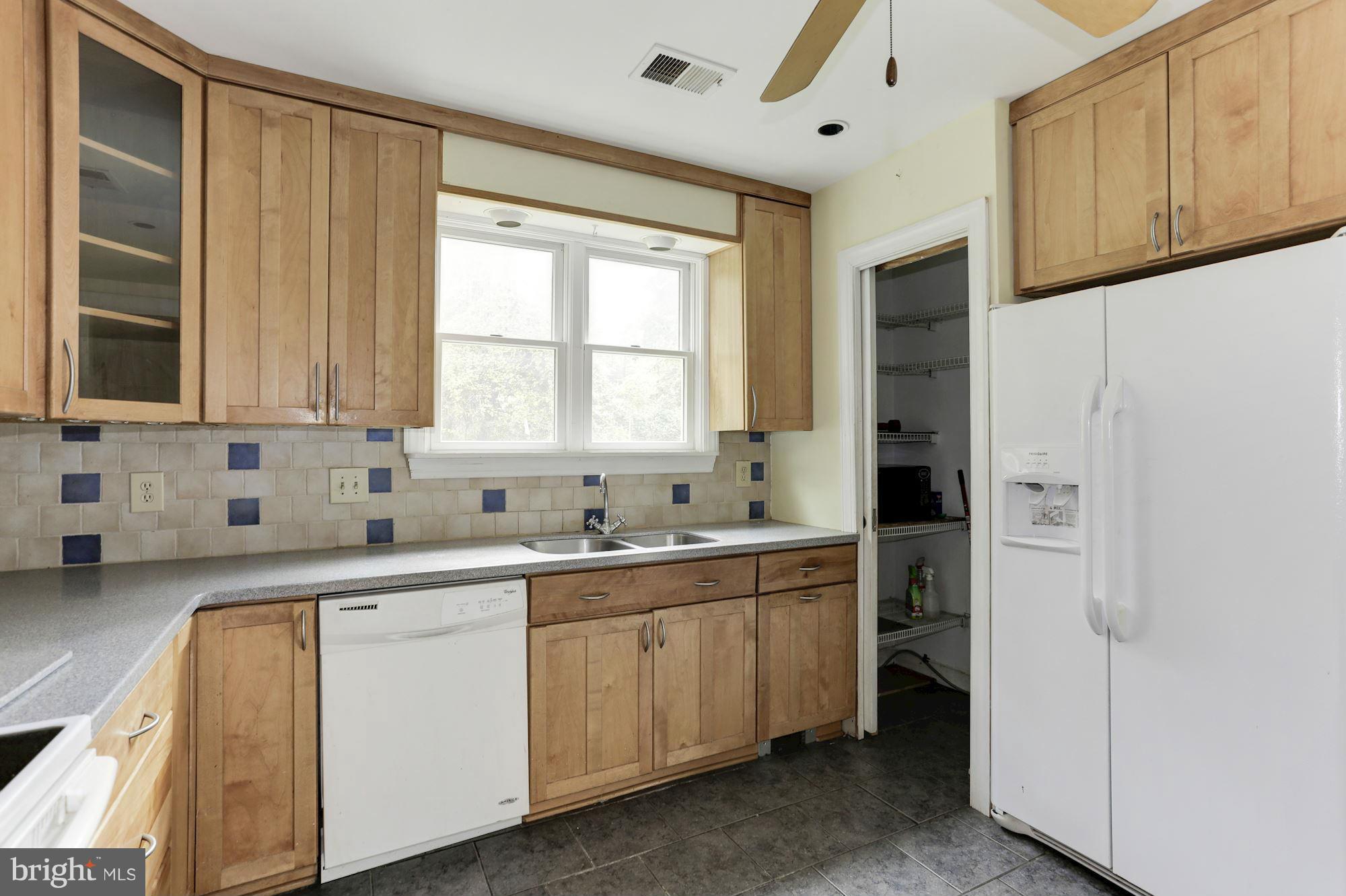 WOODLANE - Residential