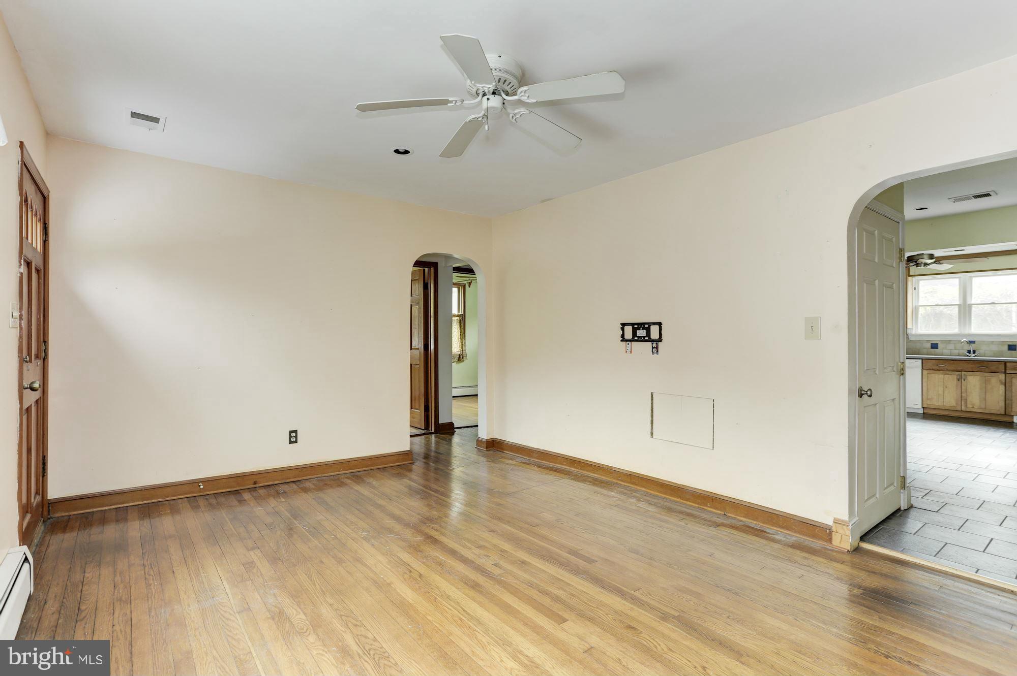 WOODLANE - Residential