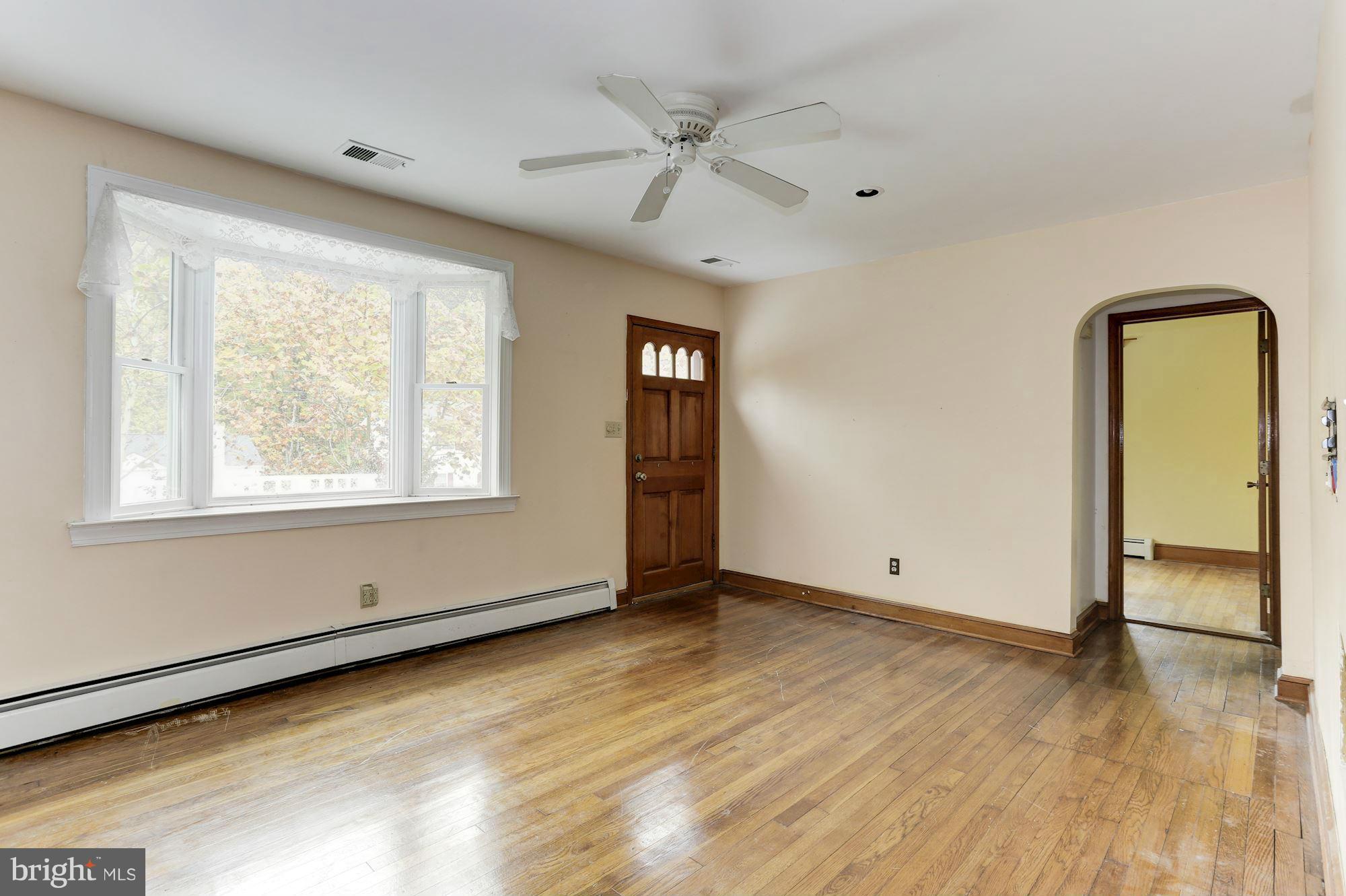 WOODLANE - Residential