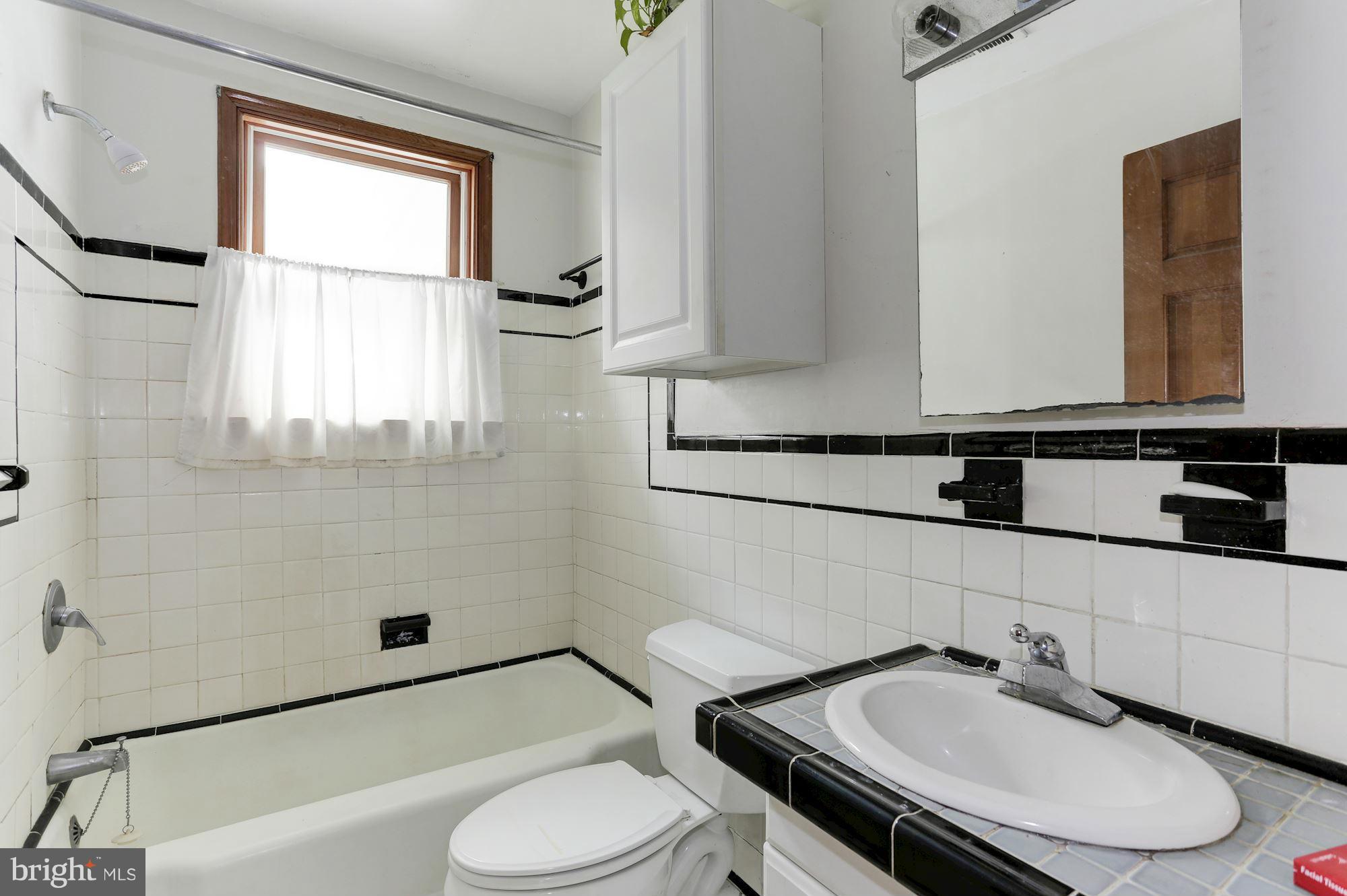 WOODLANE - Residential