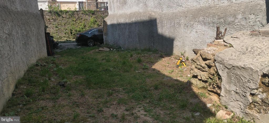 Photo of 5744 Kemble Avenue, PHILADELPHIA, PA 19141 (MLS # PAPH2523240)