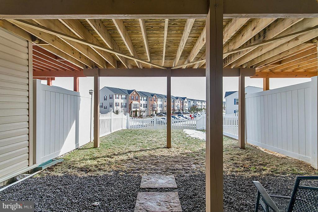 BROOKFIELD - Residential