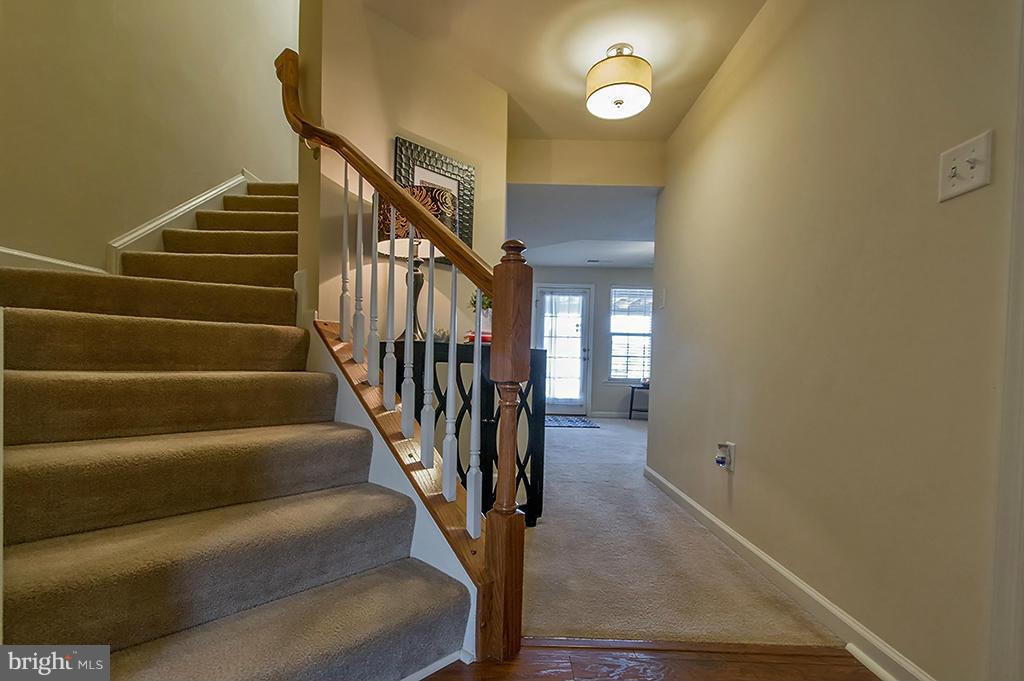 BROOKFIELD - Residential