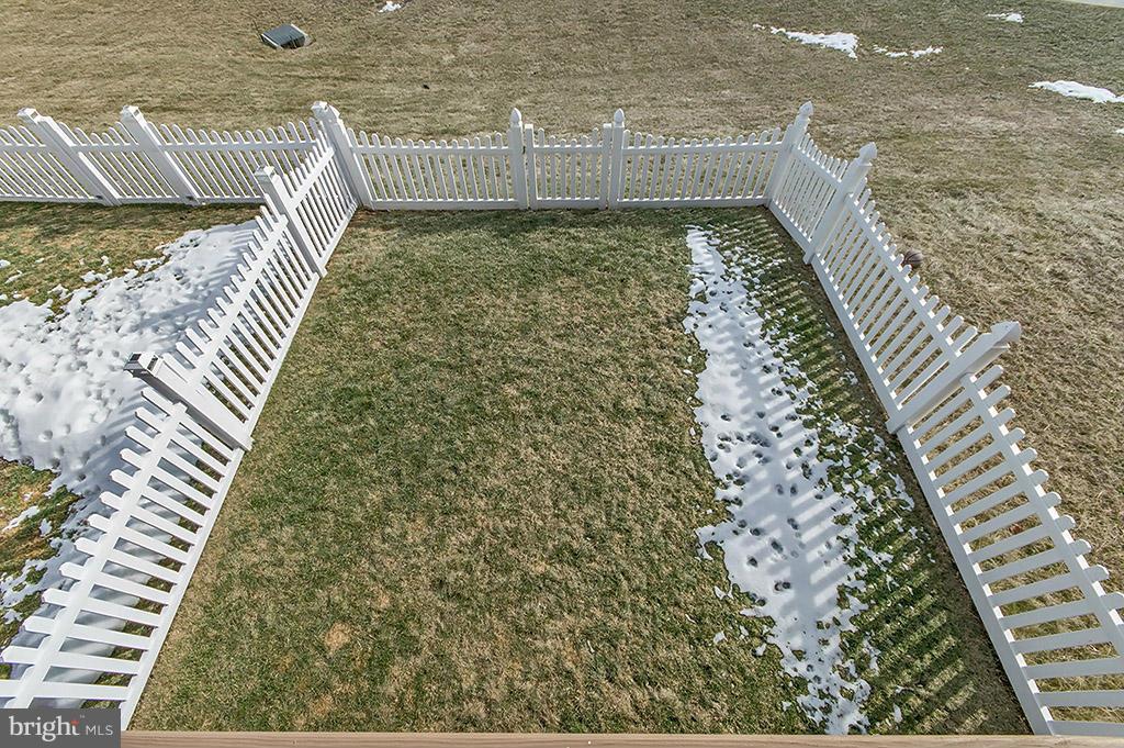 BROOKFIELD - Residential