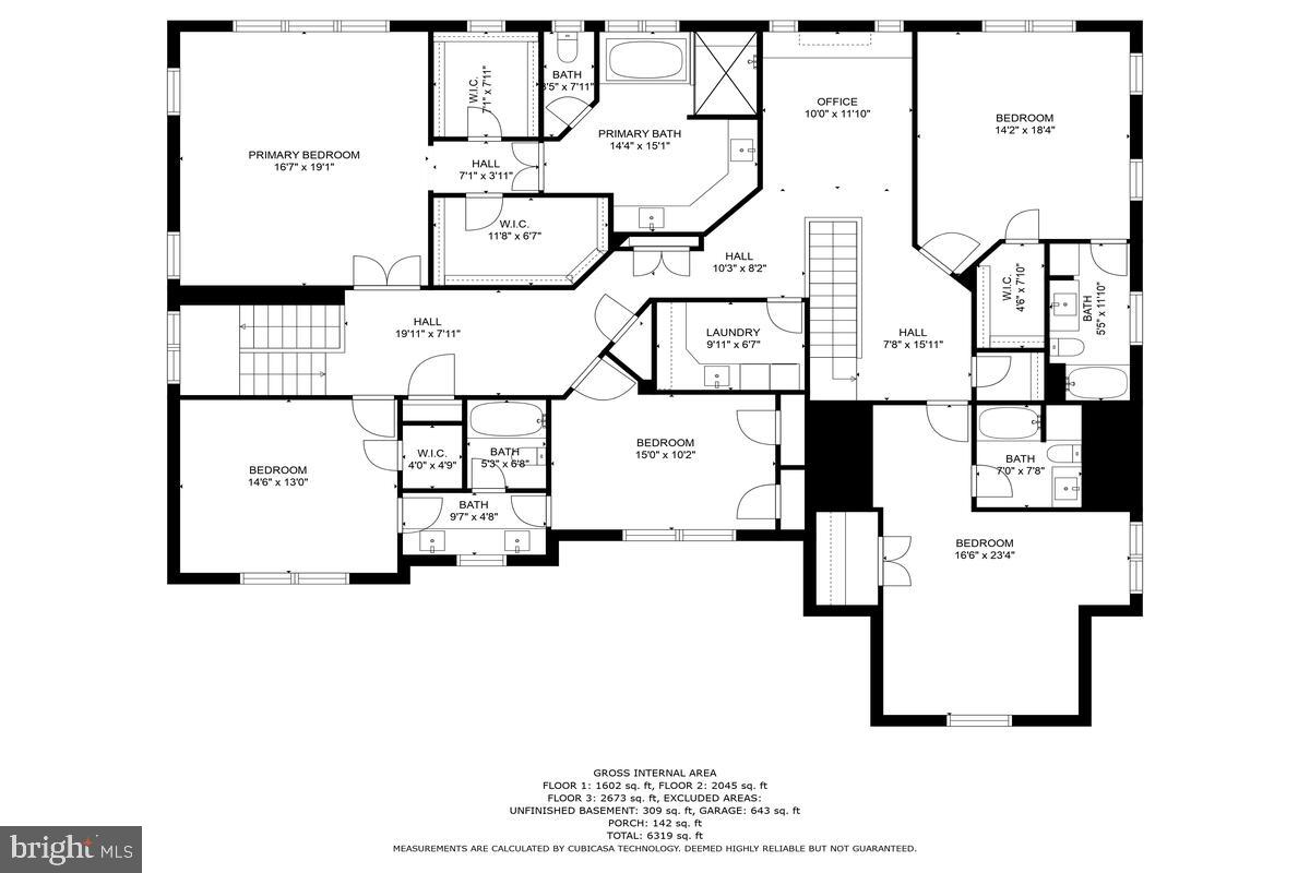 LUXMANOR - Residential