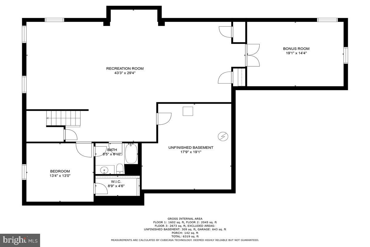 LUXMANOR - Residential