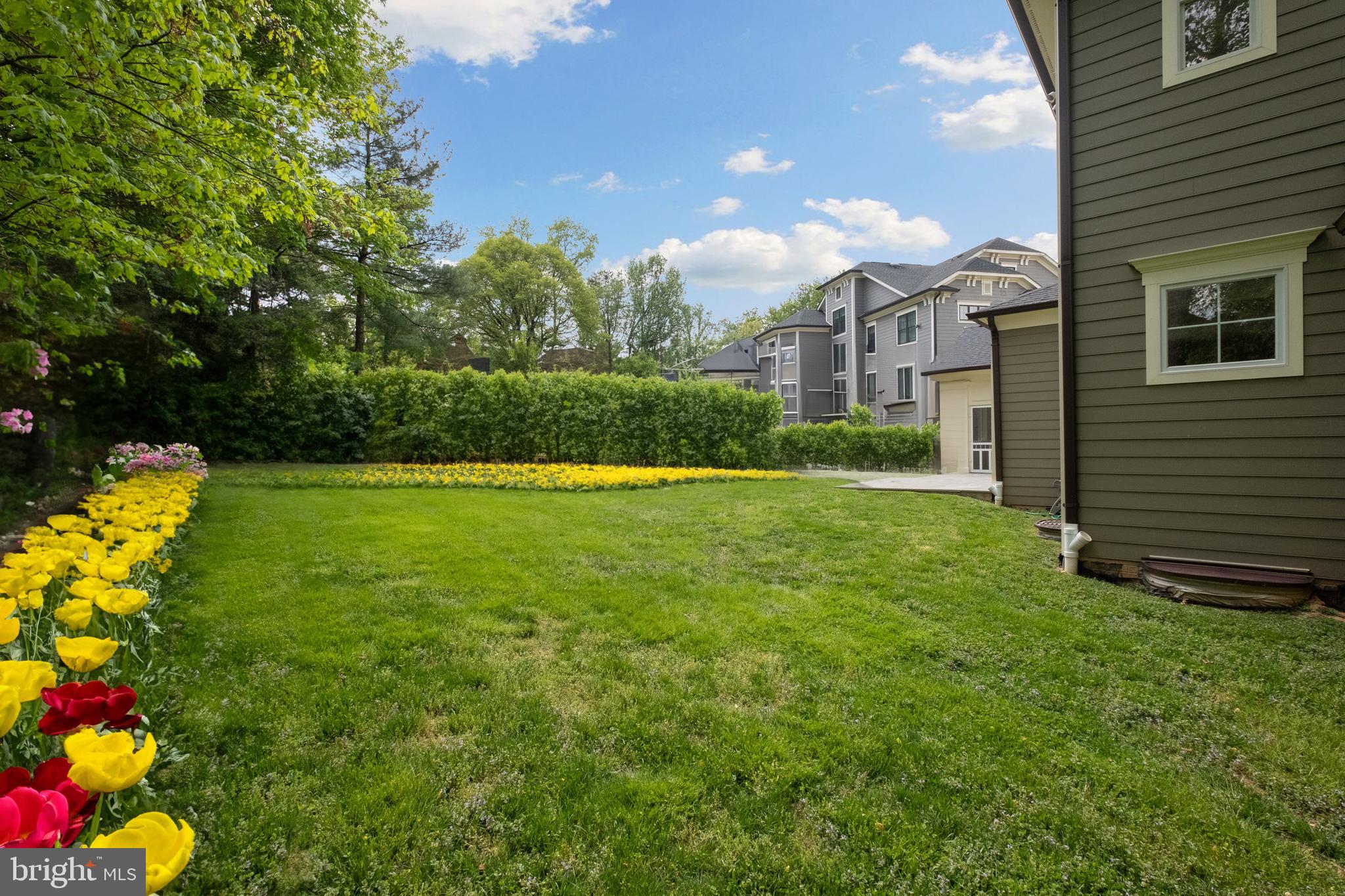 LUXMANOR - Residential