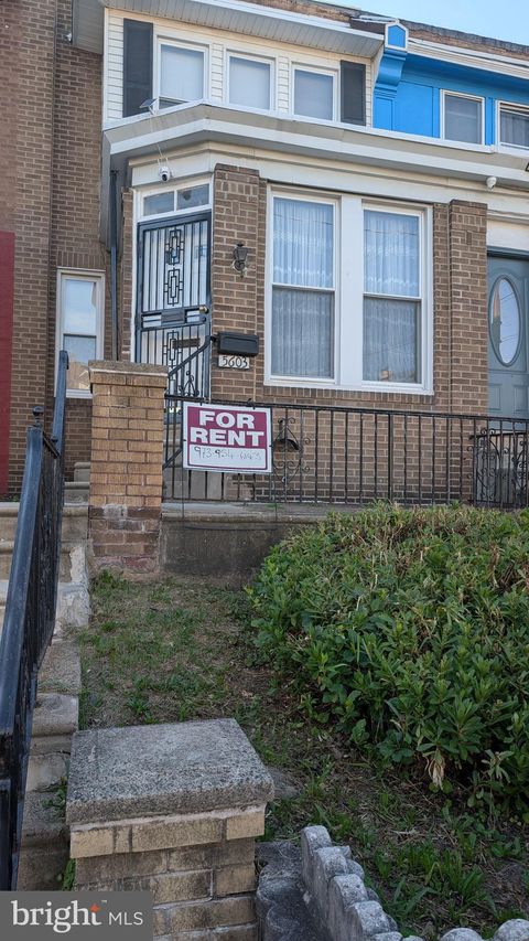Slider Thumb