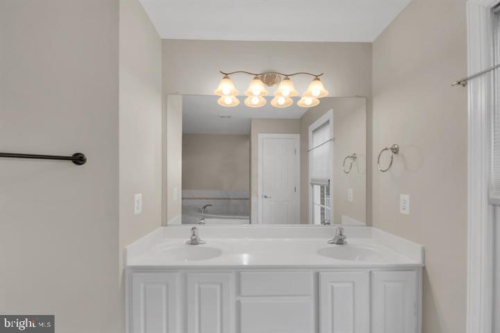 LORTON VALLEY NORTH - Residential Lease