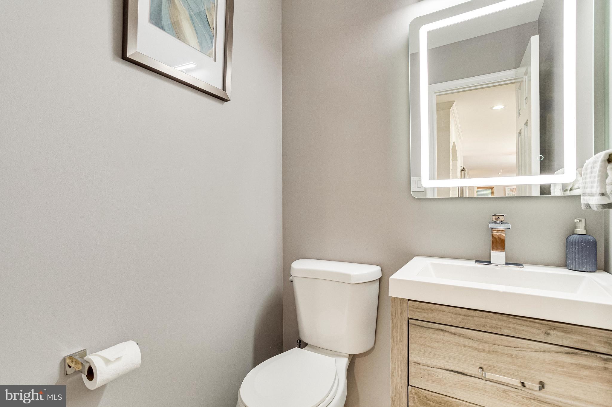 NAPLES MANOR - Residential