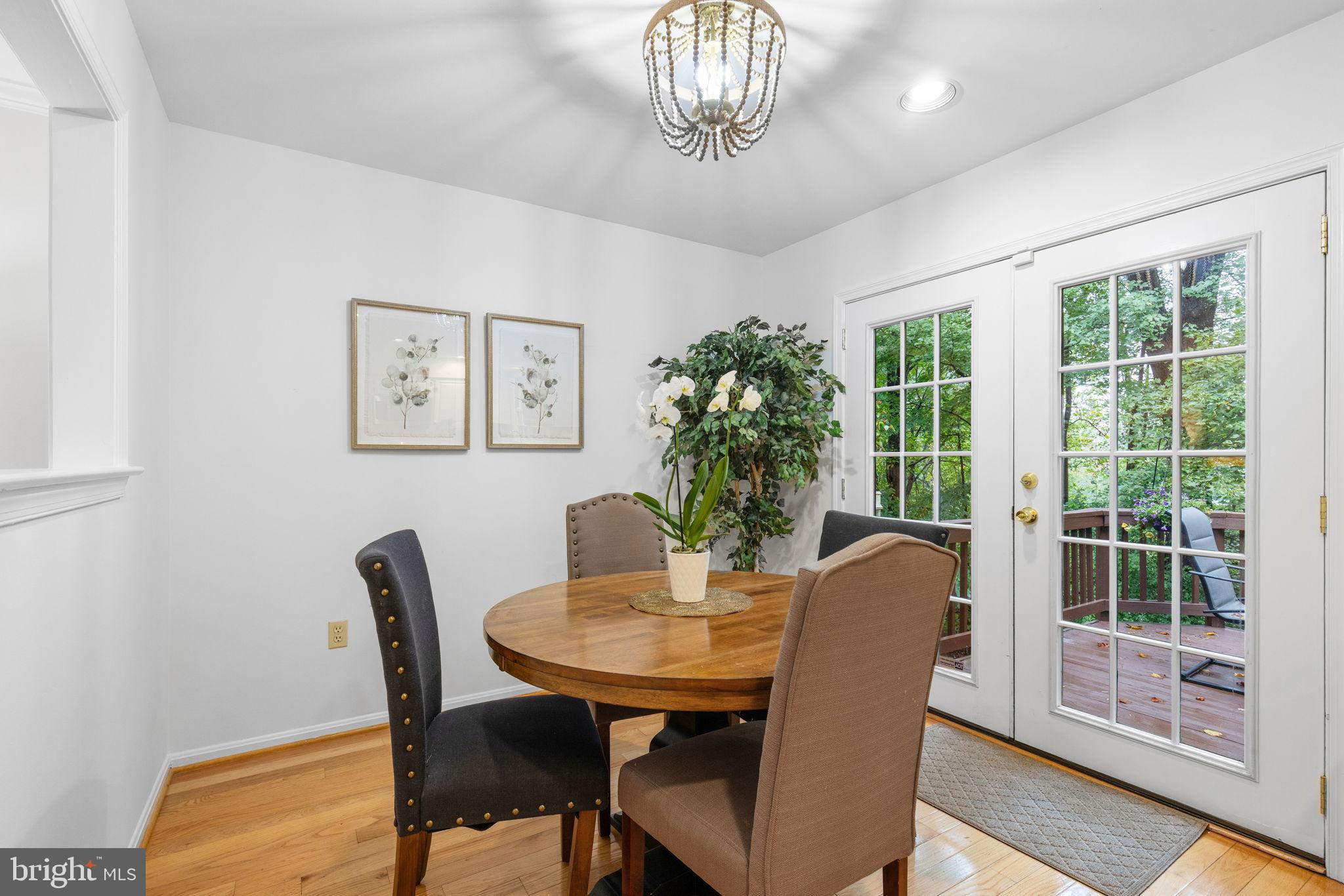 11752 GREAT OWL CIRCLE