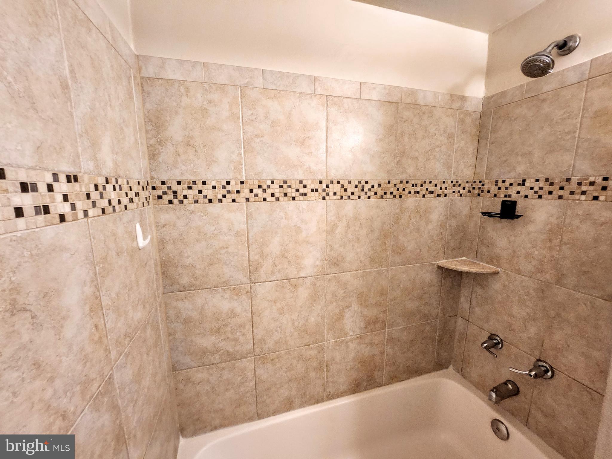 GEORGE MASON VILLAGE - Residential