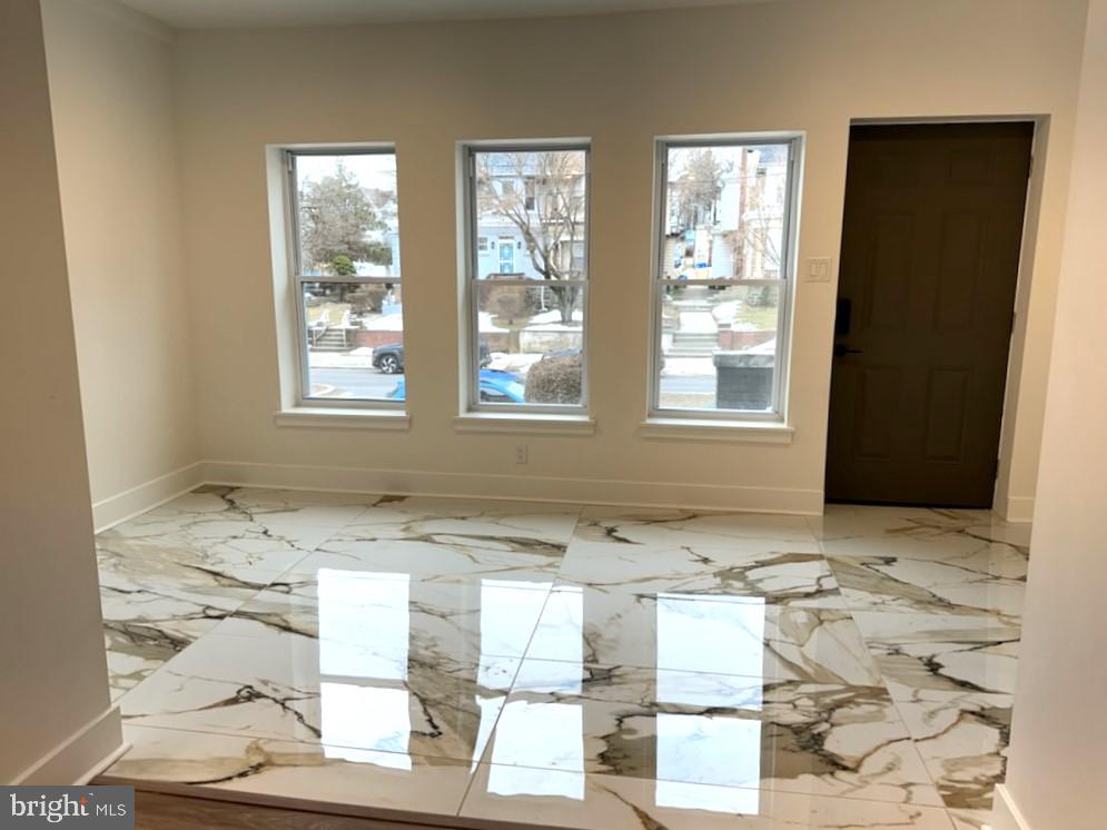 OVERBROOK - Residential