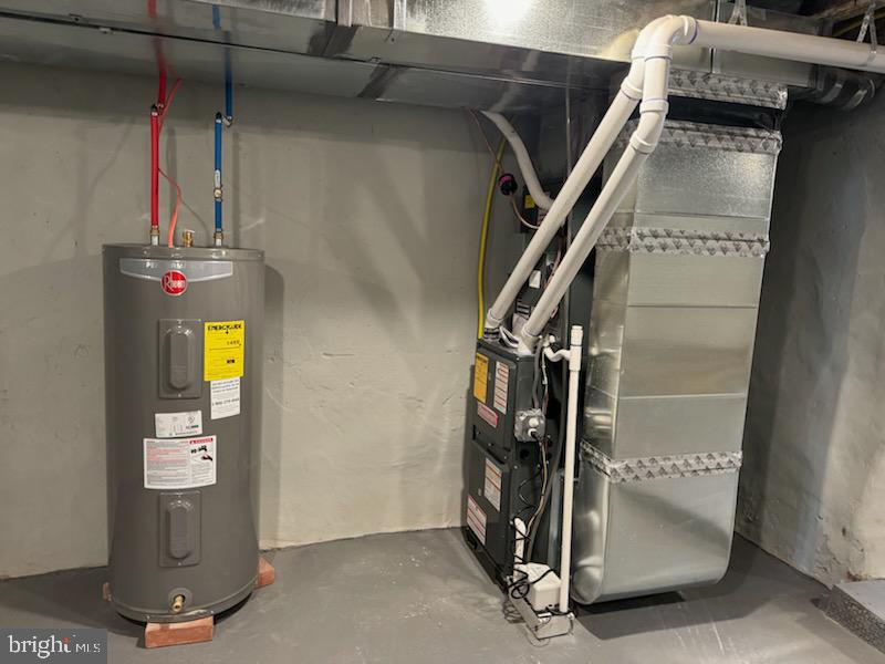 OVERBROOK - Residential