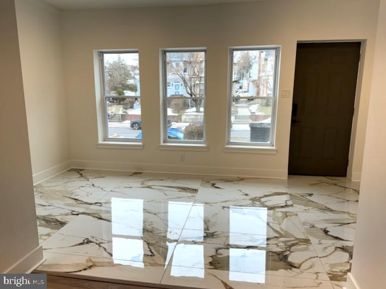 OVERBROOK - Residential