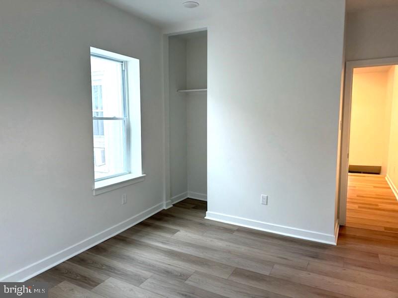 OVERBROOK - Residential