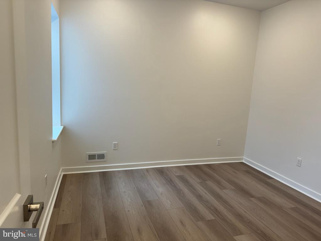 OVERBROOK - Residential