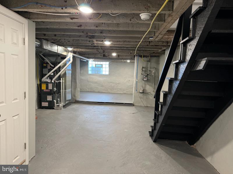 OVERBROOK - Residential