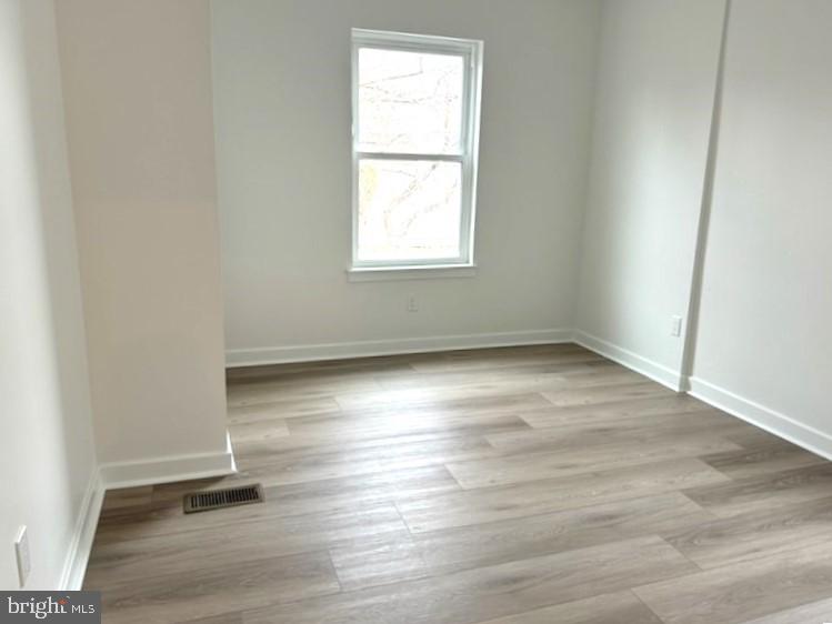 OVERBROOK - Residential