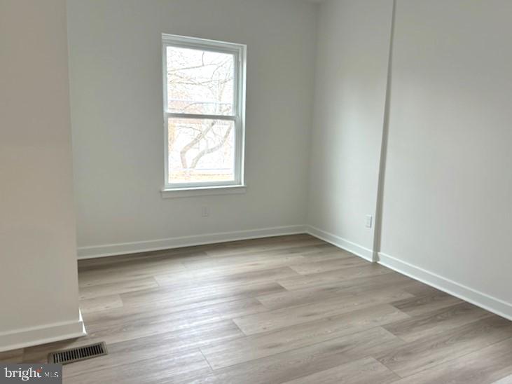 OVERBROOK - Residential